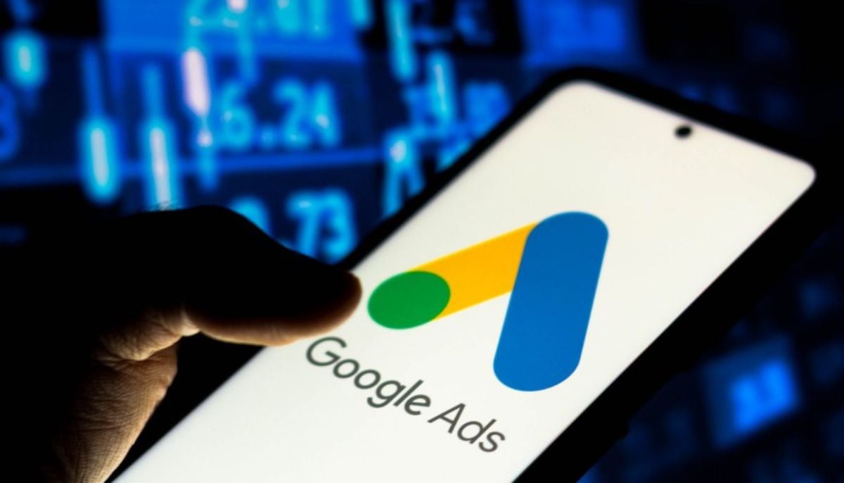 Belgium watchdog launches antitrust probe into Google ads business