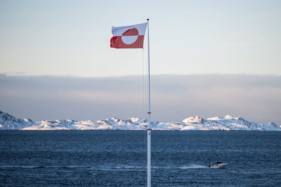 TOPSHOT-GREENLAND-DENMARK-US-POLITICS-DIPLOMACY-FEATURE