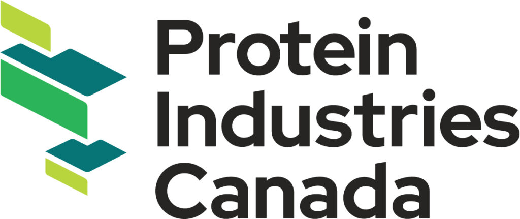 Protein Industries Canada partners with nine companies to boost domestic food production and strengthen Canada’s food supply chain