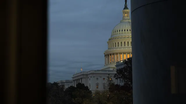 US supports territorial integrity of Bosnia and Herzegovina