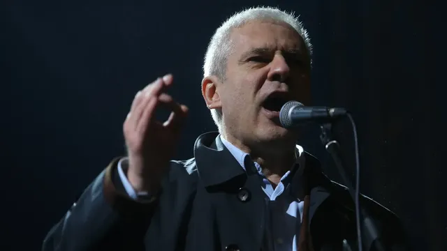 Boris Tadic: Serbia’s Current Regime Was Formed After Talks Between Putin and Nikolic