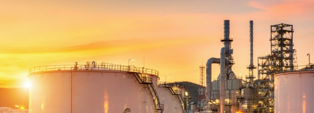 S&P Global Market Intelligence