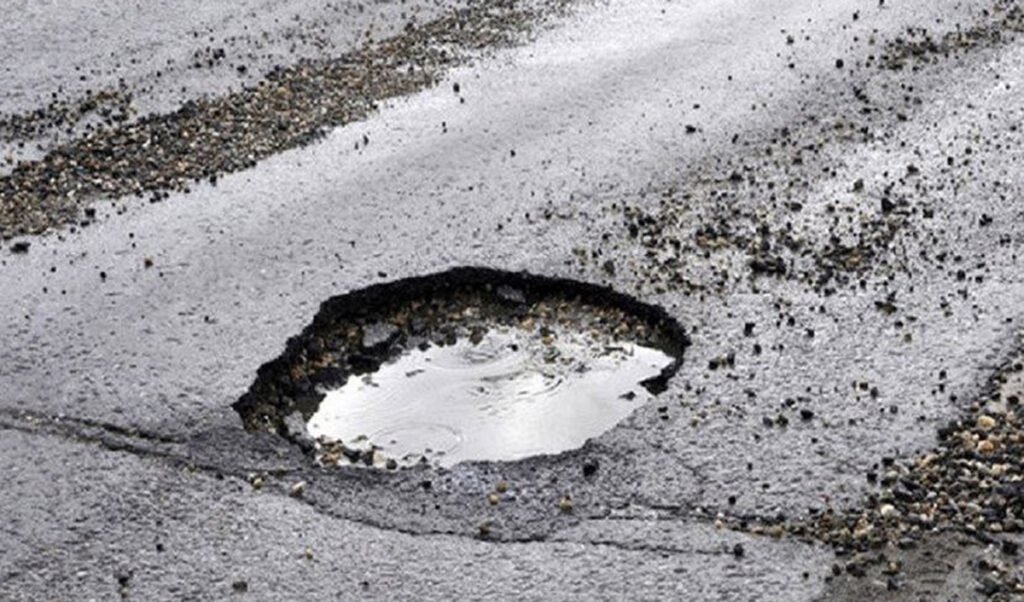 Moldova roads face stress test, €20bn needed by 2030