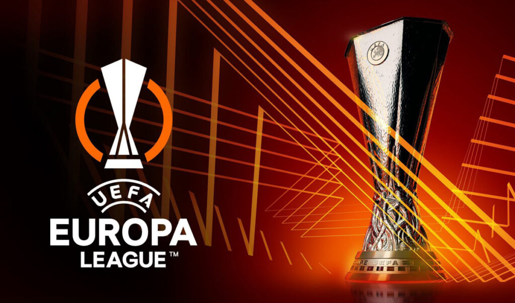 Moldova loses Europa League spot, clubs face revenue drop Moldova loses Europa League spot, clubs face revenue drop