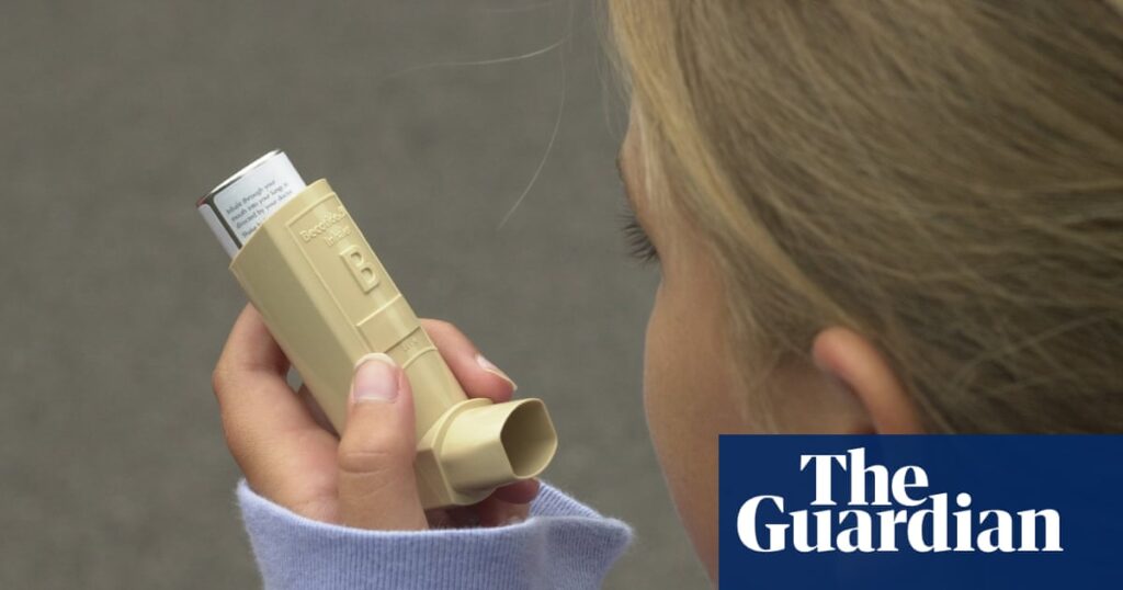 Trump’s environmental rollbacks contradict RFK’s healthy America promise, report finds | Trump administration