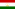 Tajikistan