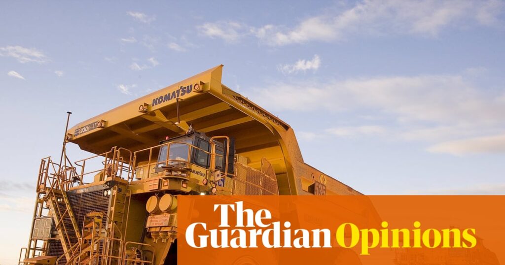 Australia’s most costly anti-climate policy hits taxpayers for $30m a day as calls mount to wind back fuel tax credits | Adam Morton