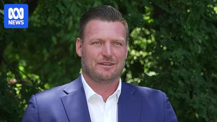 Breaking: Victorian MP quits, triggering by-election months out from state poll