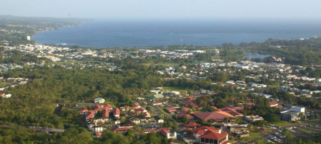 Hawaiʻi’s economy among worst in nation after income is adjusted for local prices, new report state : Kauai Now