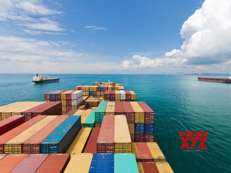 Finland–India trade could double to 6 billion euros by 2032: Ambassador Finland–India trade could double to 6 billion euros by 2032: Ambassador