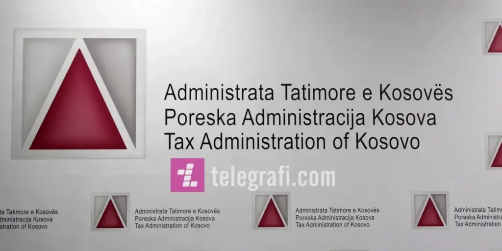 ATK warns of inspections throughout Kosovo for unregistered businesses