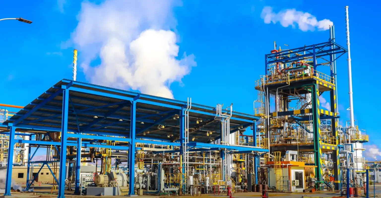 Oil prices retreat prior to US-Iran nuclear talks Oil prices retreat prior to US-Iran nuclear talks