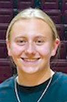 Rogal like a coach on the floor | News, Sports, Jobs