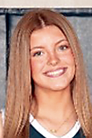 Lady Tigers get tested in victory | News, Sports, Jobs