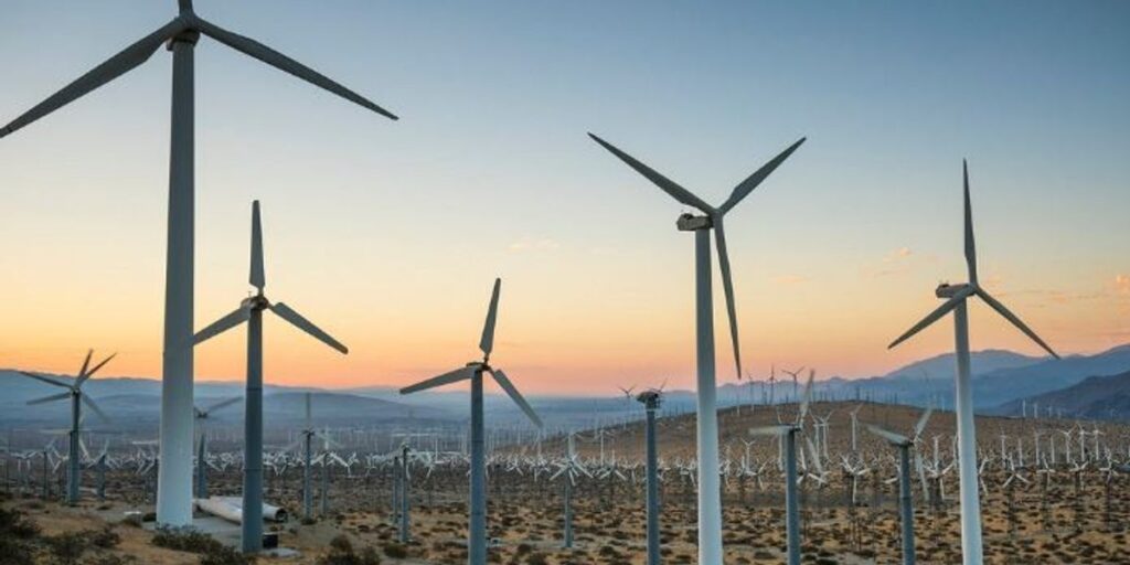 In the dark, Kosovo loses its way towards renewable energy