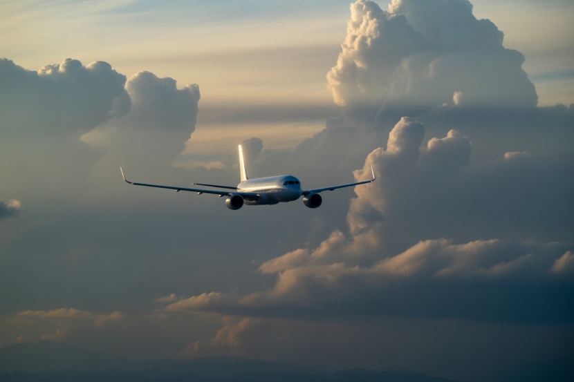 TAP Air Portugal Schedules Additional Summer Flights to Porto Alegre and Florianópolis