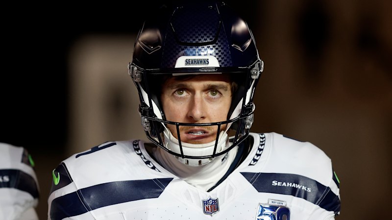 American footy’s US$1 billion global TV play