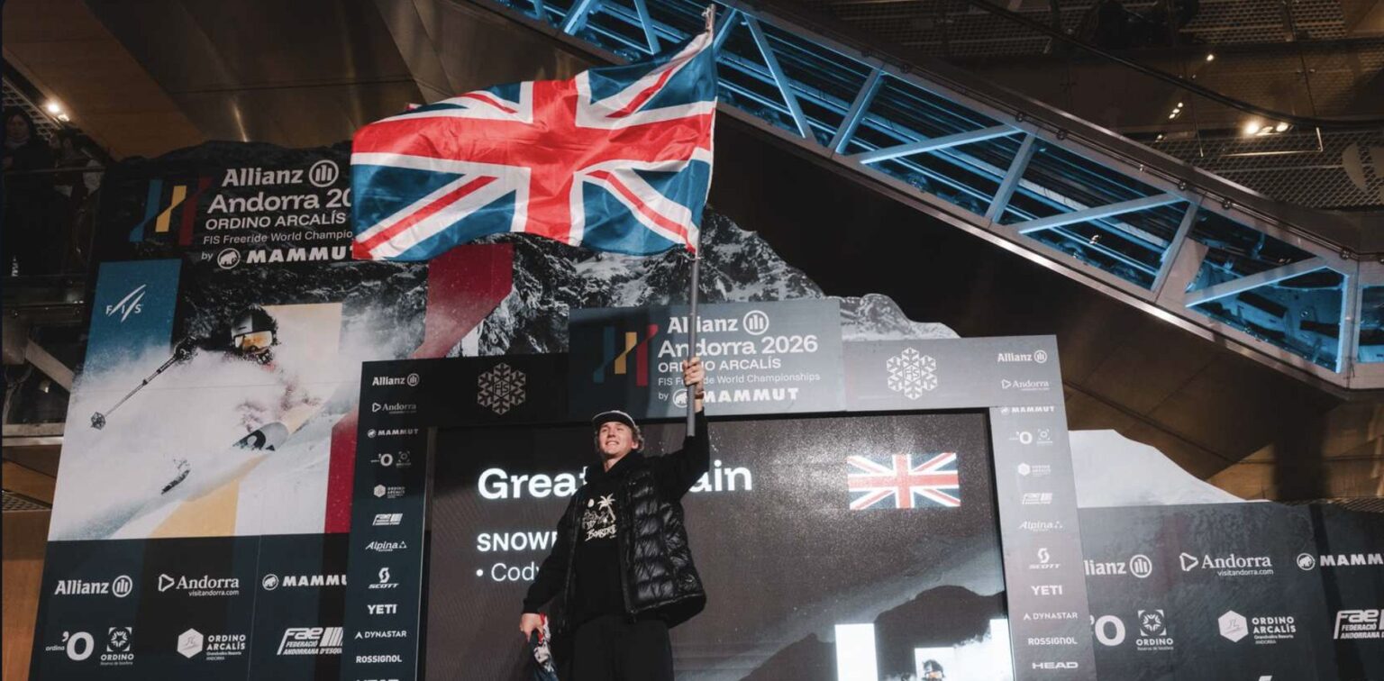 Andorra Hosting First Freeride World Championships This Week featured_image