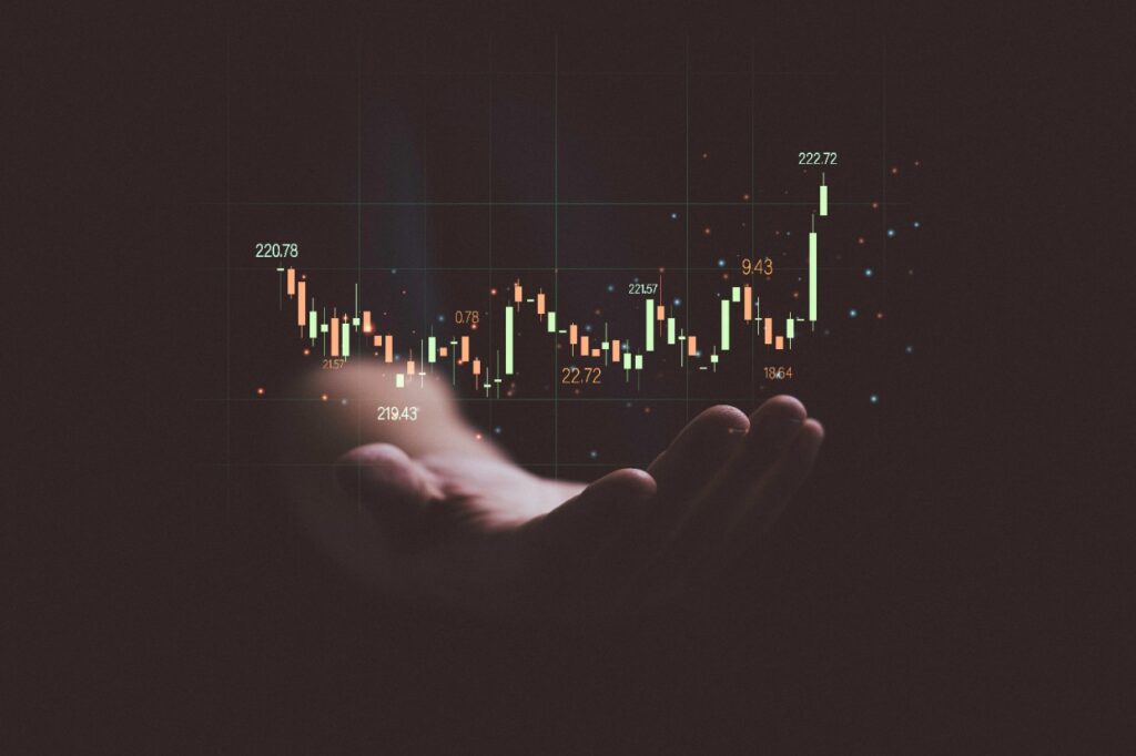 Stock of the day: Pinnacle Investment Management