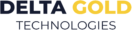 Delta Gold Technologies Plc – Commencement of Trading on the OTCQB Venture Market Delta Gold Technologies Plc - Commencement of Trading on the OTCQB Venture Market
