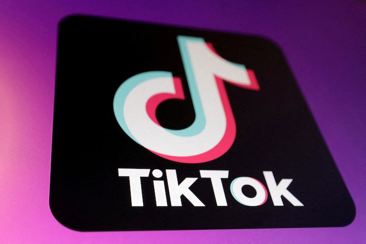 EU says TikTok ‘very cooperative’ in Romania election probe