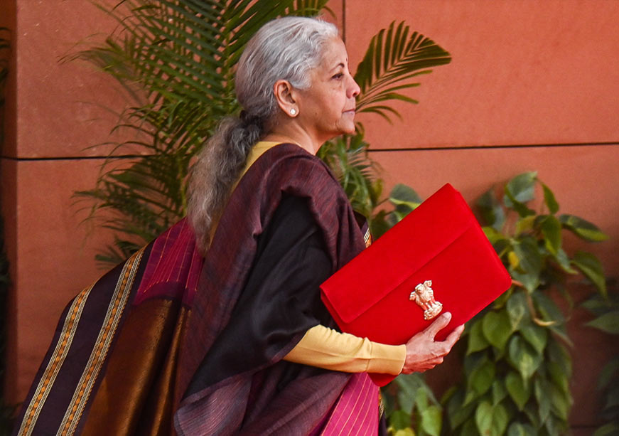 Assessing Budget 2026–27’s Push to Build Orange Economy Talent