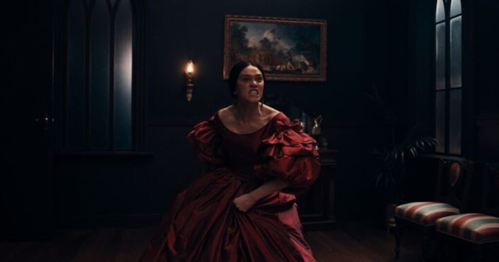 Using daily karakia to protect the cast from tapu themes – Te Ao Māori News