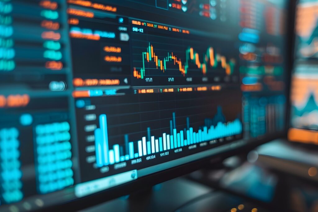 Stock of the day: tech stock picks