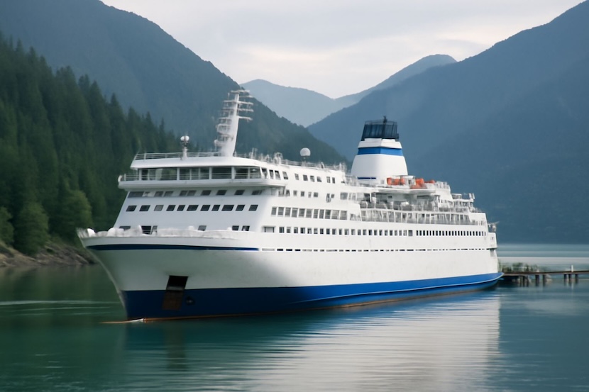 Discover Scandinavia and Iceland Like Never Before: Northern Europe Cruise Travel 2027 Offers Extended Coolcation Itineraries for Global Travellers