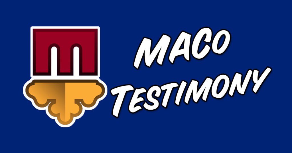 Counties Advocate for Improved Access to Energy Performance Contracts