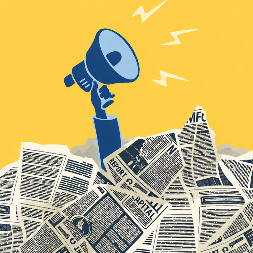 Dentistry: Improving oral health is important | News, Sports, Jobs