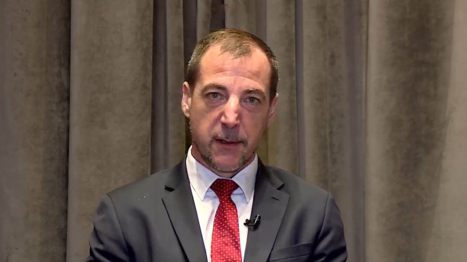French CG Reaffirms Oversight of SDF-Damascus Accord and Support for Kurdish Rights in Syria French CG Reaffirms Oversight of SDF-Damascus Accord and Support for Kurdish Rights in Syria