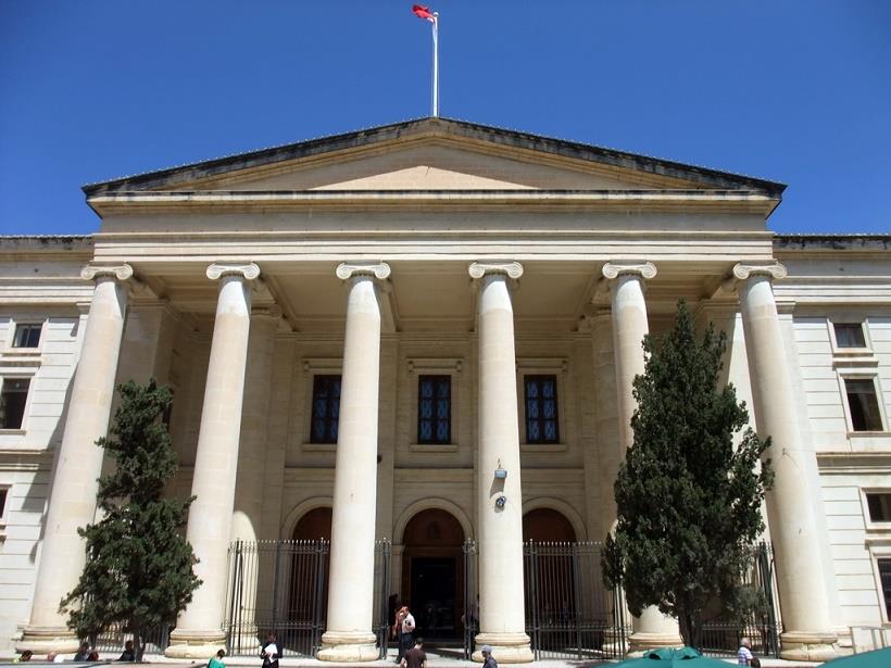 Man charged over theft of luxury cars pleads not guilty