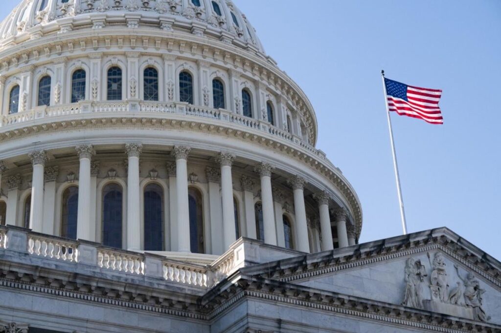 US to Fund MAGA-Aligned Groups in Europe Amid Free Speech Disputes