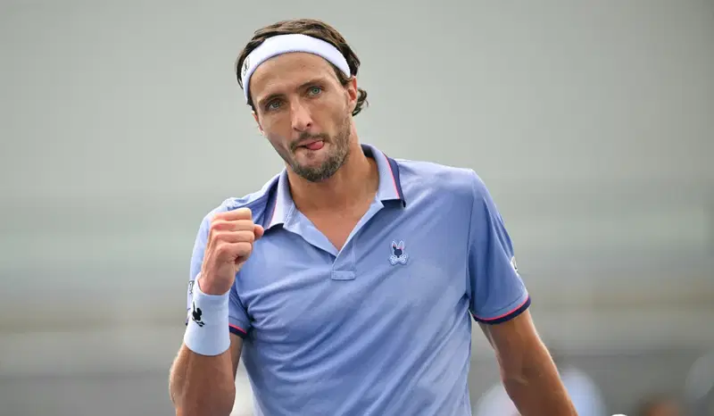Rest, Regrets, Revelations: How February Shapes ATP and WTA Seasons After Australian Open