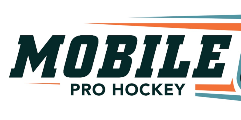 Mobile Pro Hockey gets its first official partner