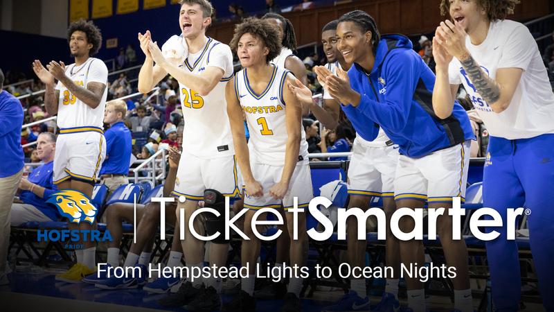From Hempstead Lights to Ocean Nights: A Hofstra Pride Entertainment Playbook