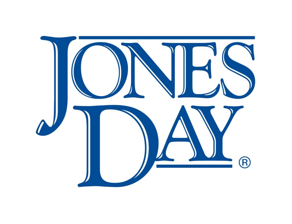 Climate Change Litigation Cases Against German Car Manufacturers Dismissed | Jones Day Jones Day