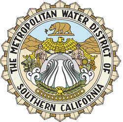 Metropolitan Completes Environmental Review for Pure Water Southern California