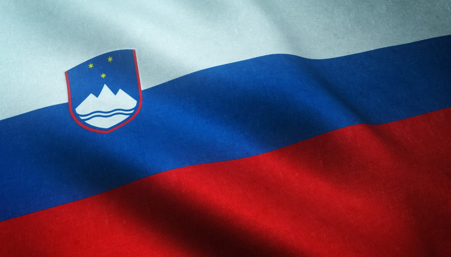 Slovenia sets out an ambitious AI vision ahead of global summit