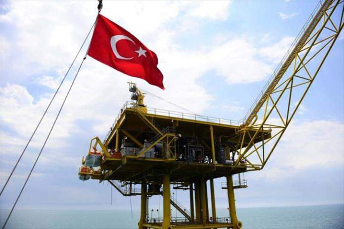 Türkiye