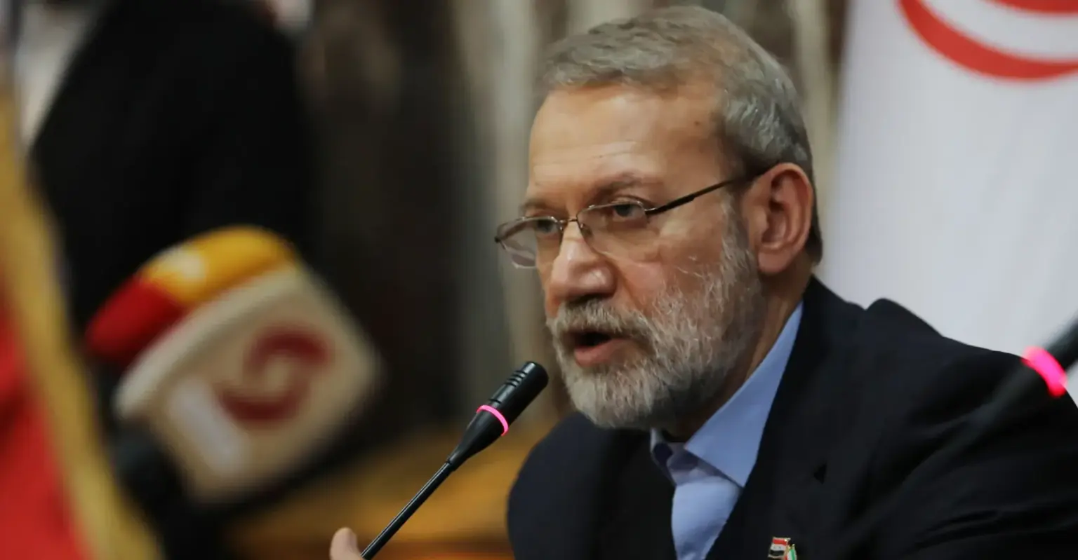 Iran insists US negotiations confined to nuclear file Iran insists US negotiations confined to nuclear file