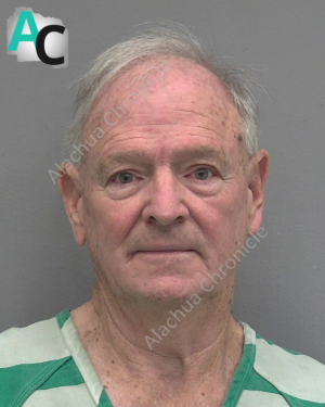 Turkey Creek golf instructor arrested for inappropriately touching high school girls