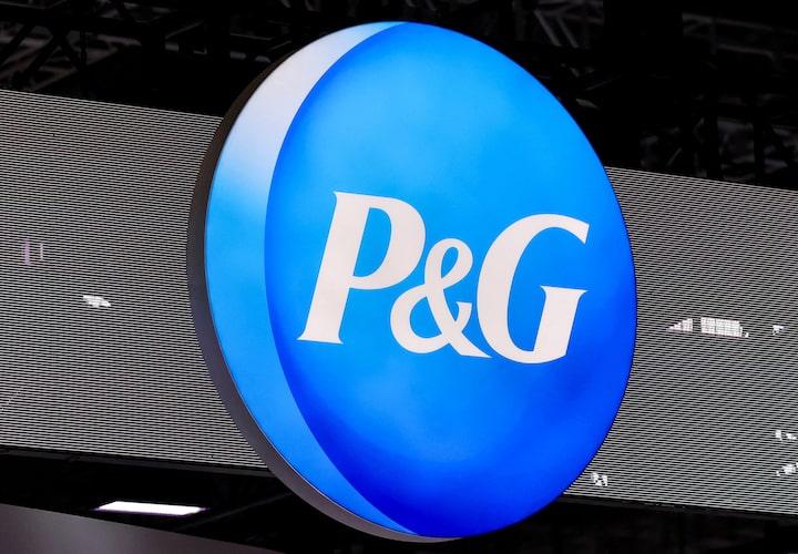 Italy probes P&G over alleged misleading epilator ads