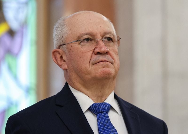 Moldovan Church Dispute: Legal Upholding Amid Tensions (61 chars) Moldovan PM says law must be upheld in dispute over occupied church - Headlines news and analysis from Global Banking & Finance Review