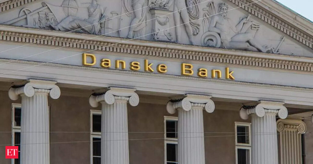 Denmark’s Danske Bank ends 8-year ban, launches Bitcoin and crypto trading; why the bank still classifies cryptocurrencies as ‘speculative investments’ rather than an asset class
