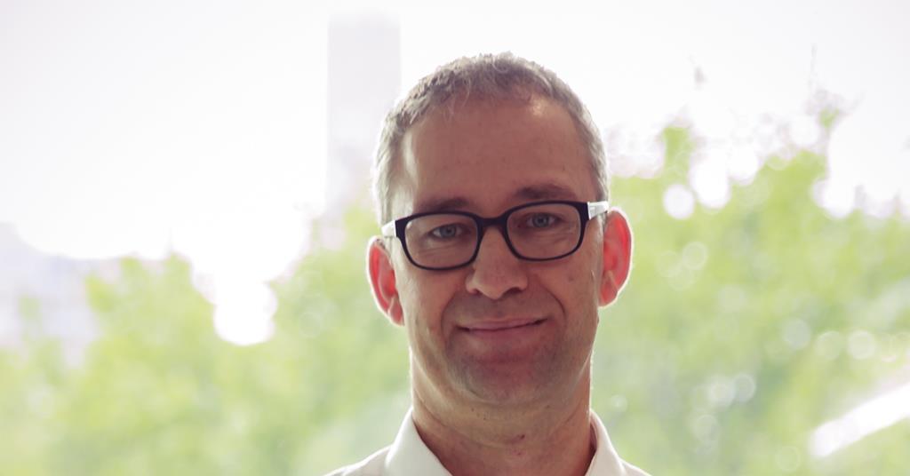 New Zealand kiwifruit crop on track despite North Island storms | News