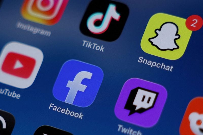 Portugal approves restrictions on social media access for children - Finance news and analysis from Global Banking & Finance Review
