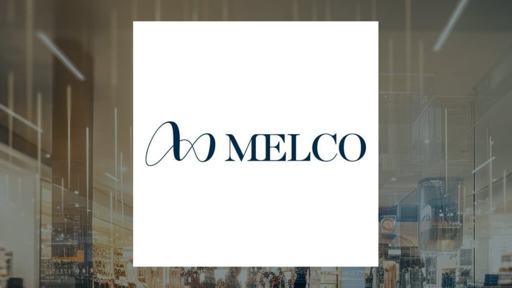 Melco Resorts & Entertainment Q4 Earnings Call Highlights