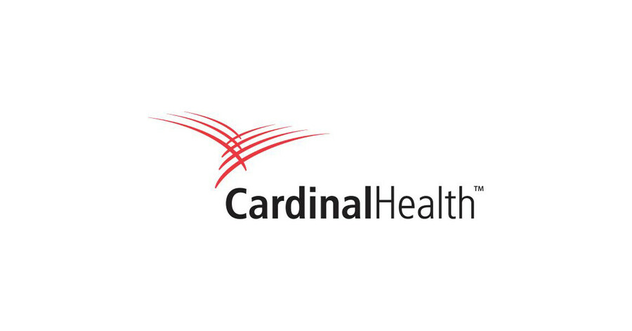 Cardinal Health Board of Directors Approves Quarterly Dividend